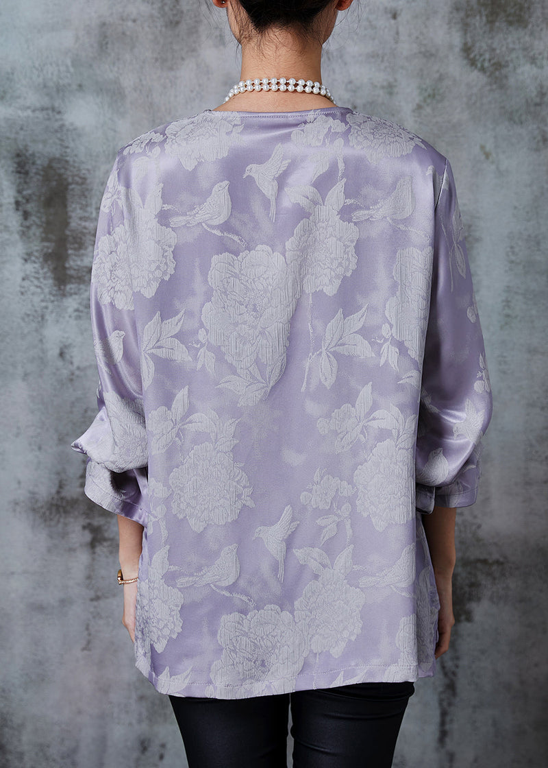 Elegantly Styled Shirt for Everyday Wear