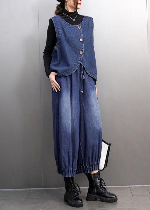 Gracefully Styled Pants for Any Occasion