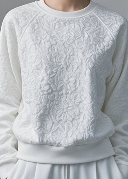 Beautifully Crafted Shirt in a Classic Style