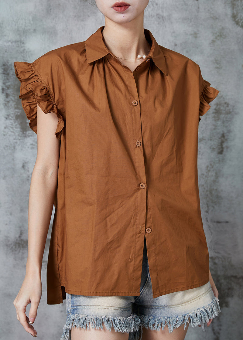 Classic Vintage & Enduringly Stylish Shirt