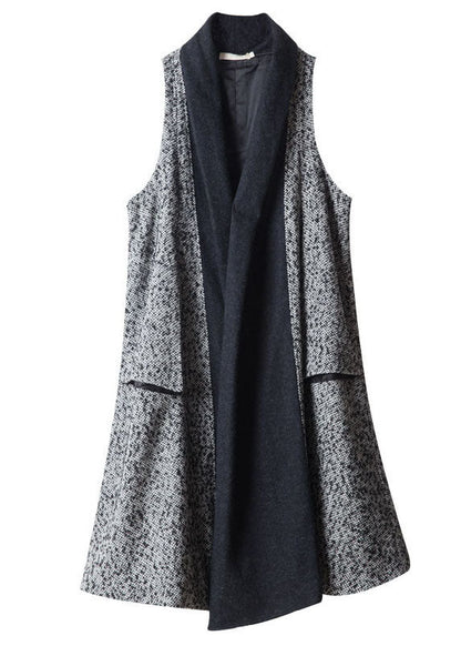 Classic Vintage & Enduringly Stylish Garment