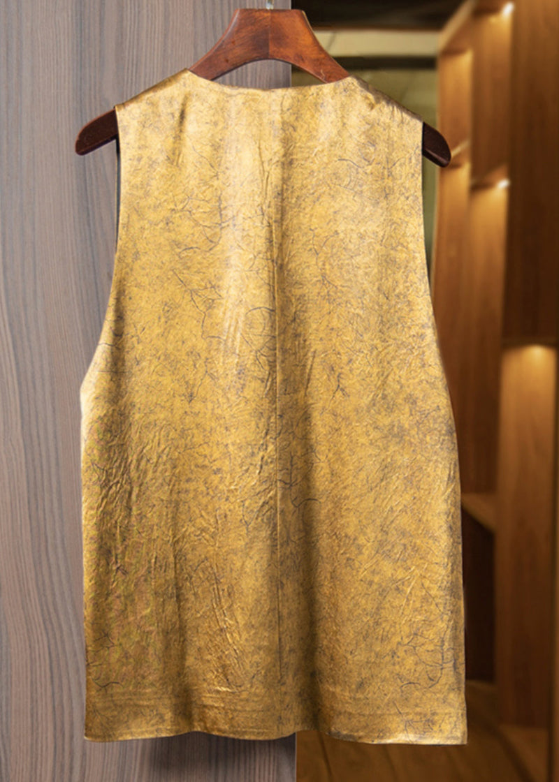 Polished Coat with an Effortless Classic Look