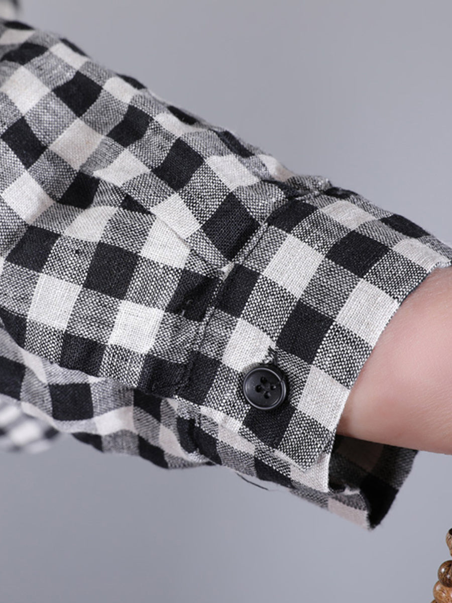 Elegantly Styled Cardigan for Everyday Wear