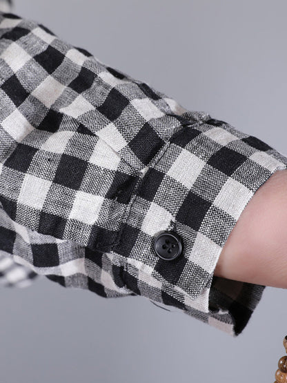 Elegantly Styled Cardigan for Everyday Wear