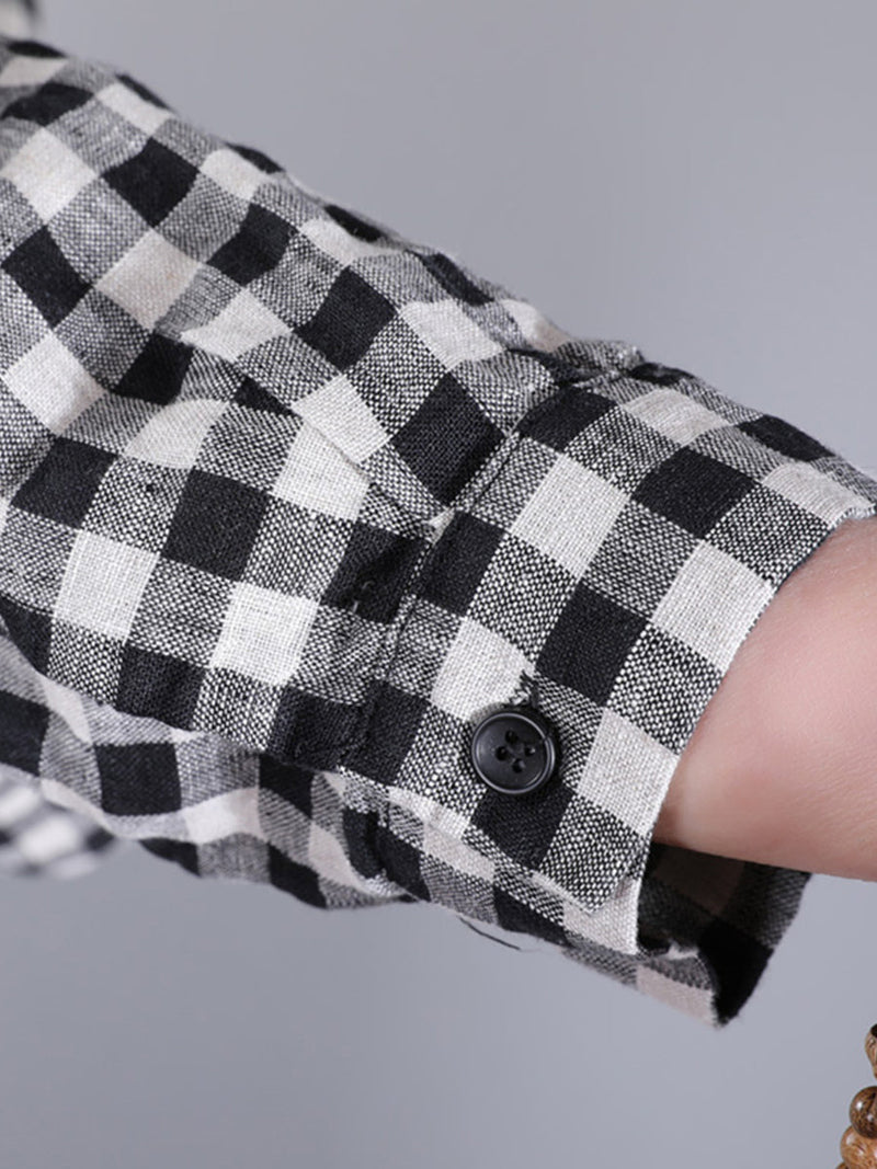 Elegantly Styled Cardigan for Everyday Wear