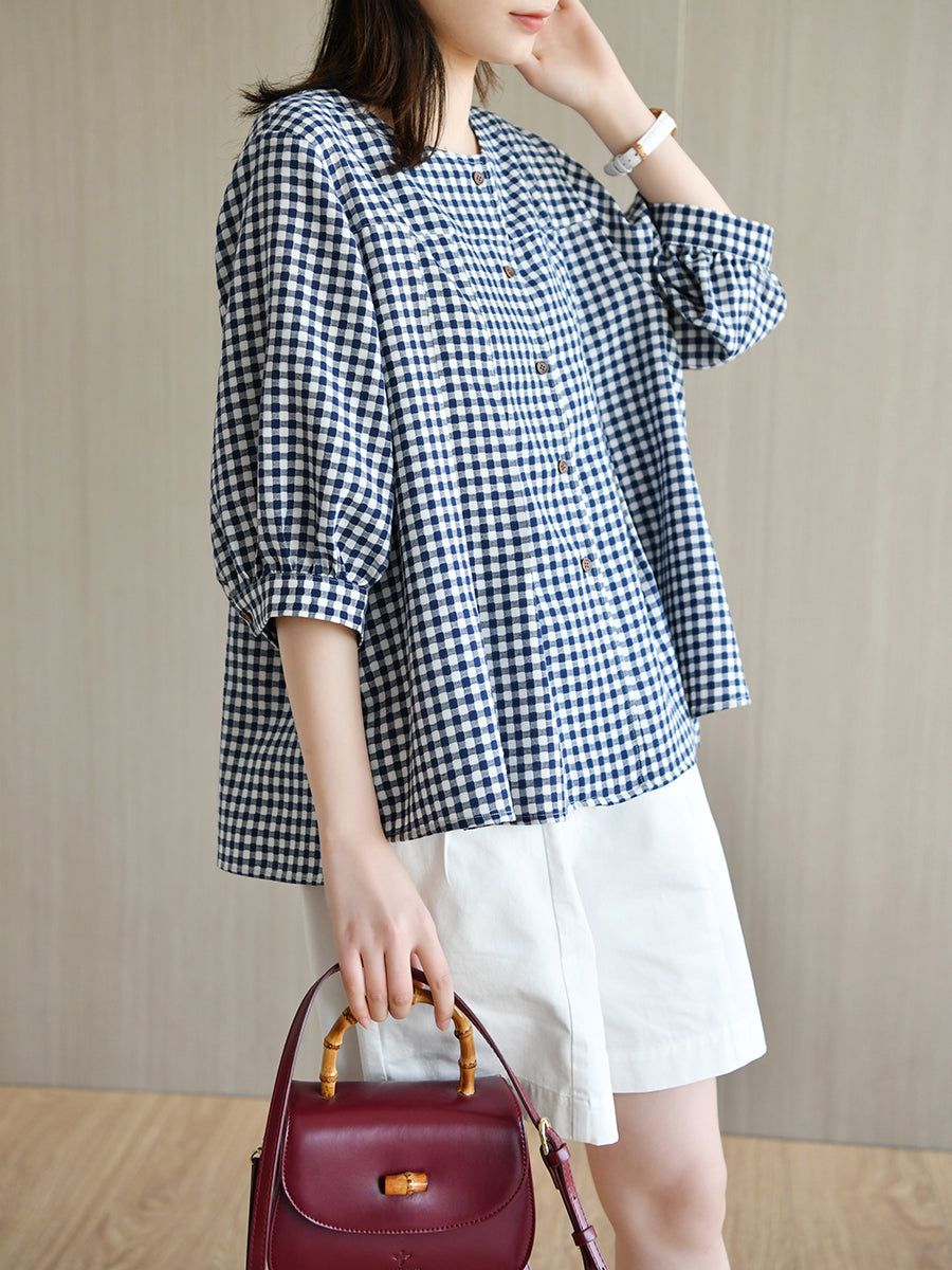 Classic Vintage & Enduringly Stylish Cardigan