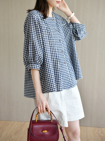 Classic Vintage & Enduringly Stylish Cardigan