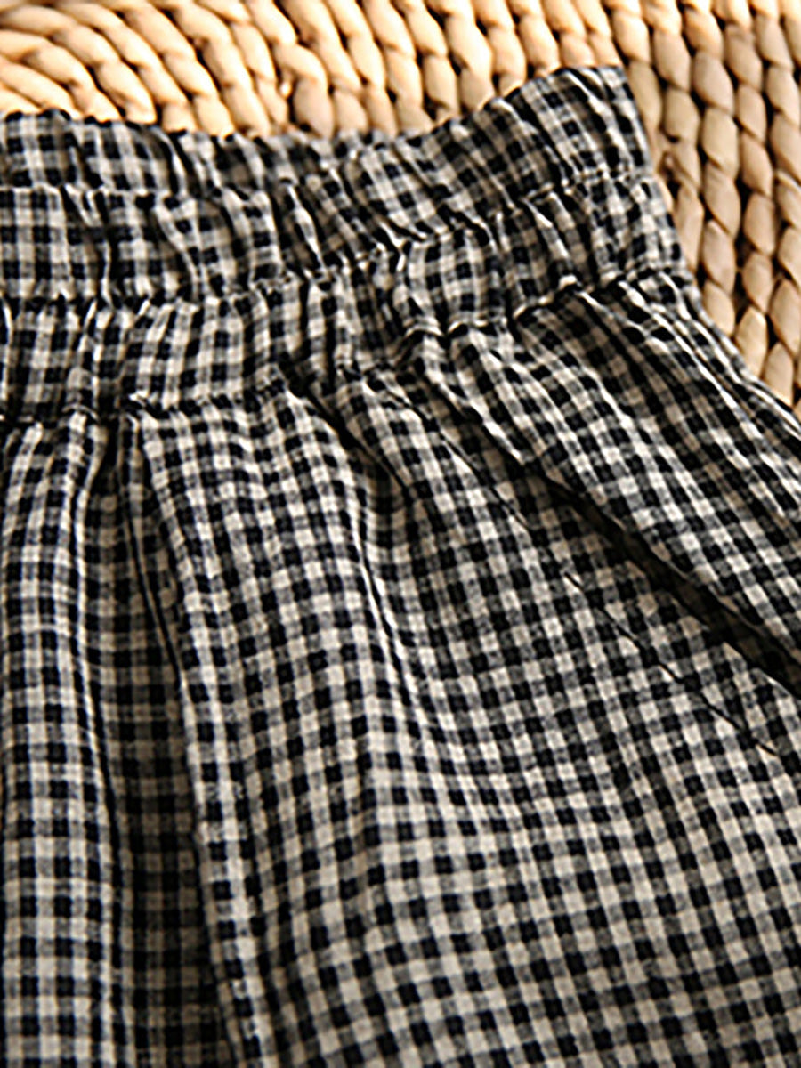 Gracefully Styled Pants for Any Occasion