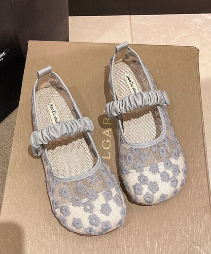 Beautifully Crafted Orthopedic Sandals
