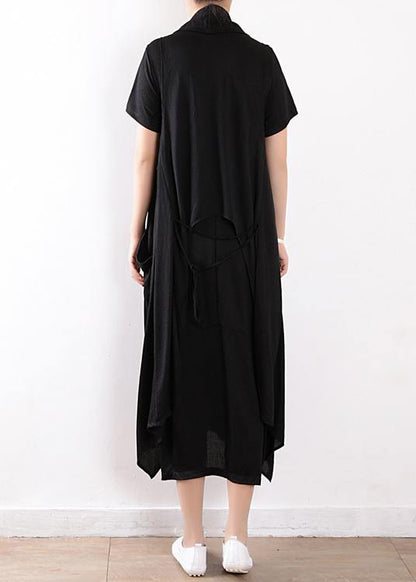 Elegantly Styled Cardigan for Everyday Wear