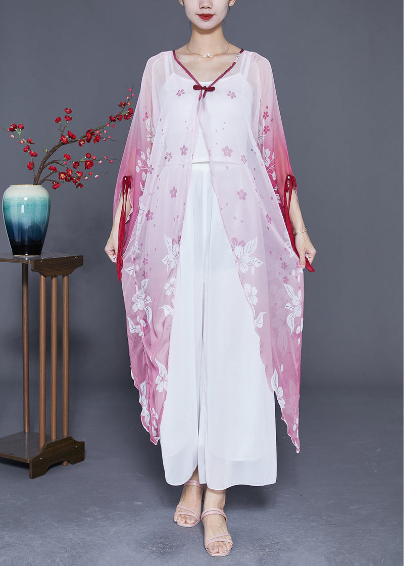Beautifully Crafted Cardigan in a Classic Style