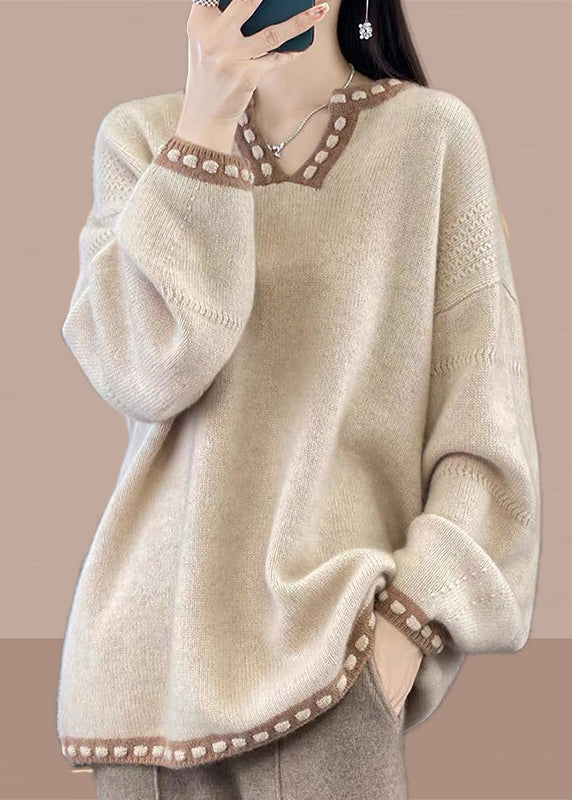 Elegant Ring for Every Occasion