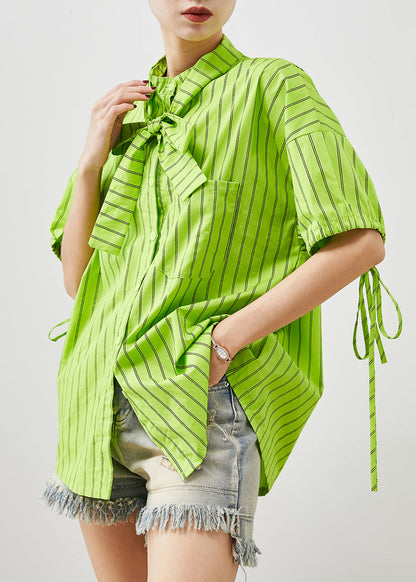 Elegantly Styled Shirt for Everyday Wear