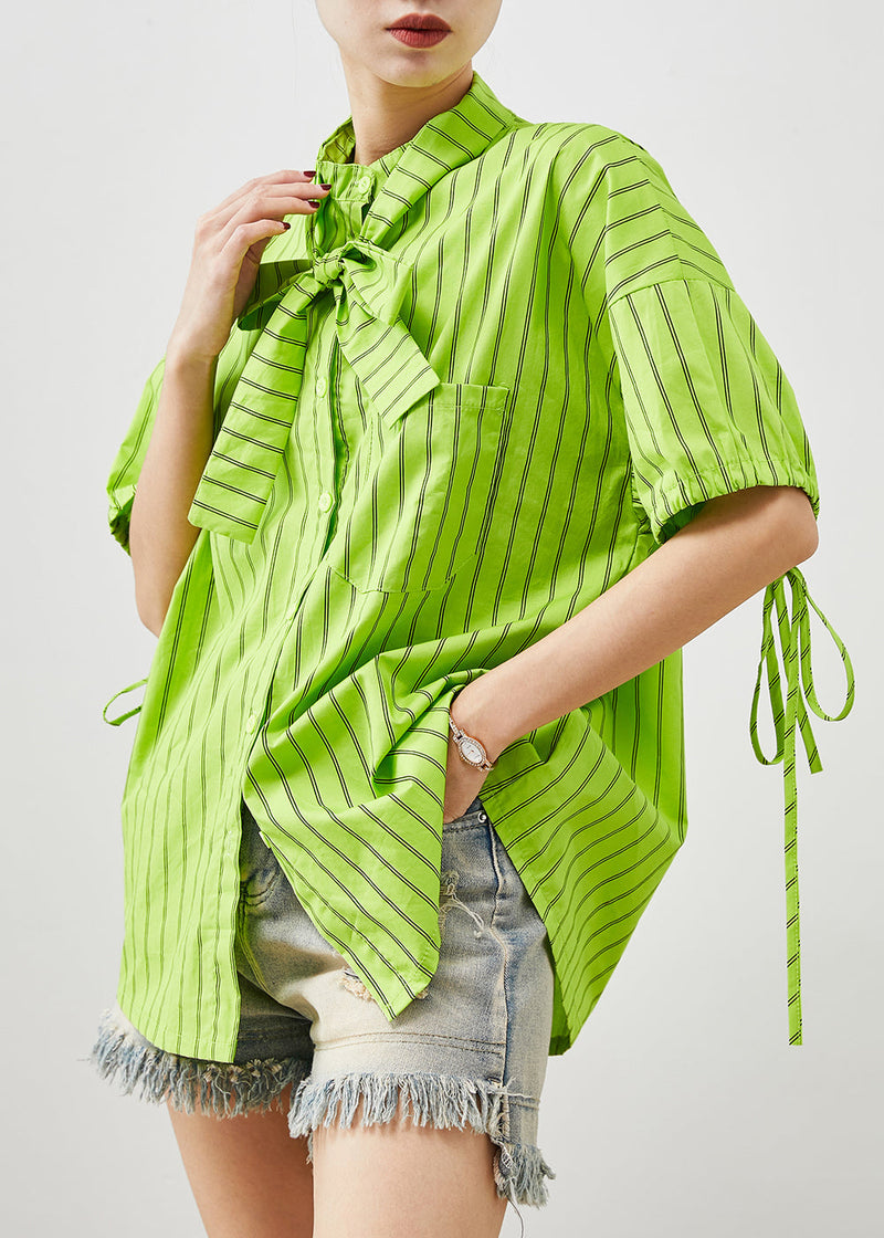 Elegantly Styled Shirt for Everyday Wear