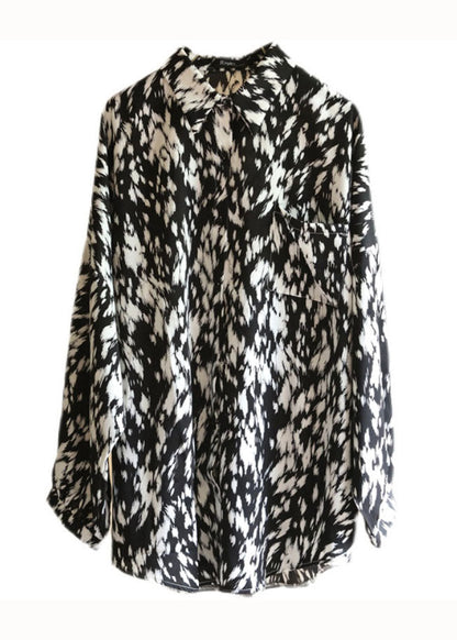 Gracefully Styled Shirt for Any Occasion