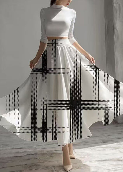 Beautifully Crafted Garment in a Classic Style