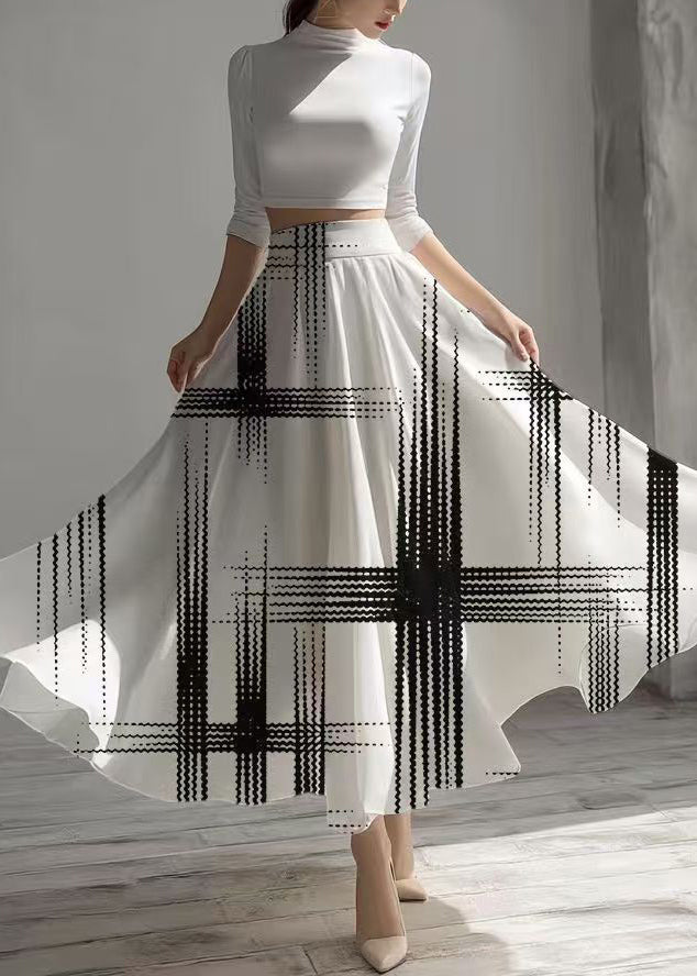 Beautifully Crafted Garment in a Classic Style