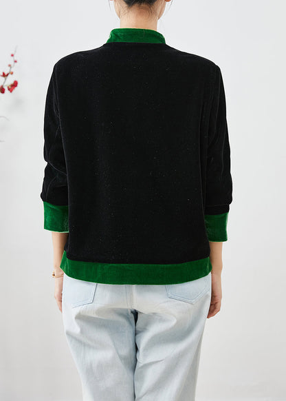 Elegantly Styled Jacket for Everyday Wear