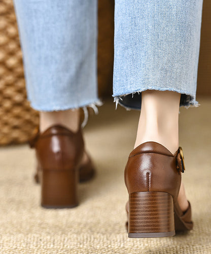 Graceful Orthopedic Sandals for Modern Look