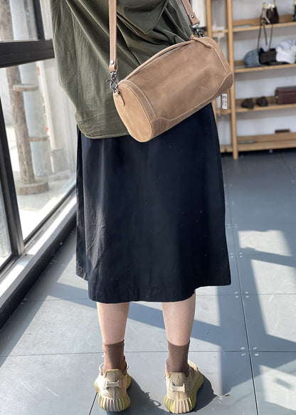 Sophisticated Garment with a Clean Classic Look