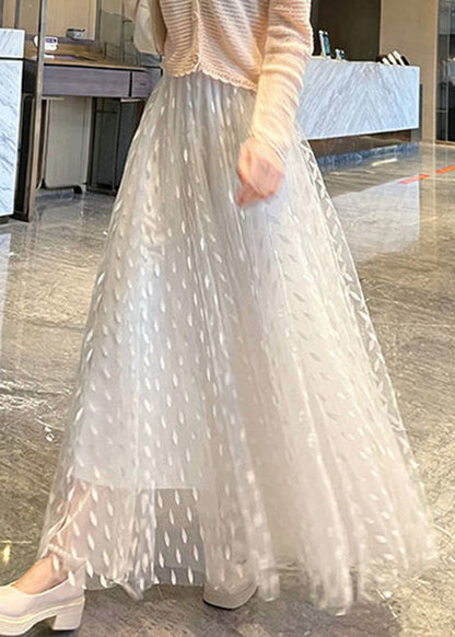 Beautifully Finished Garment in a Timeless Design