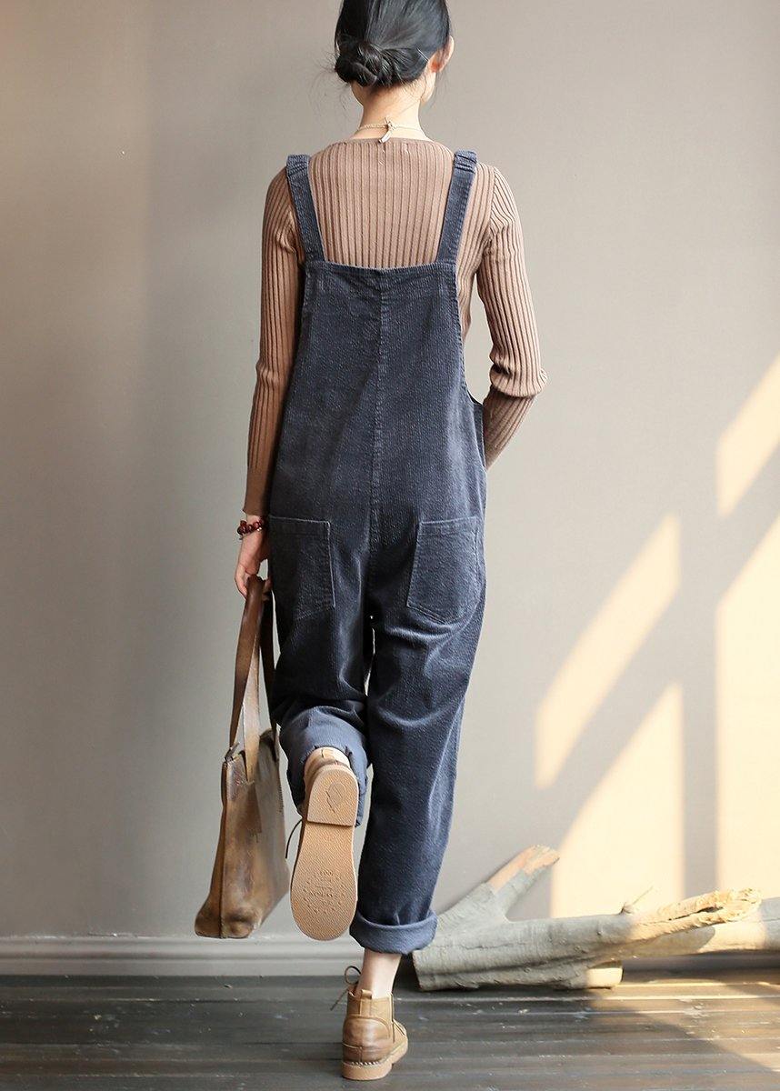Sophisticated Pants with a Clean Classic Look