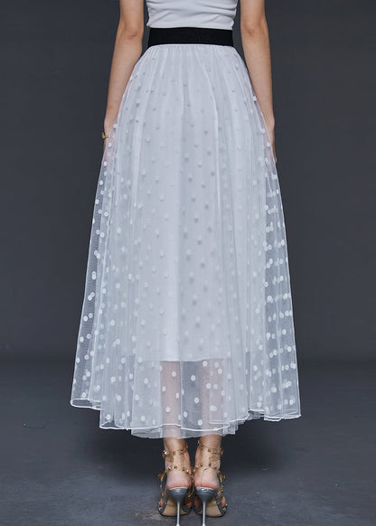 Beautifully Finished Garment in a Timeless Design