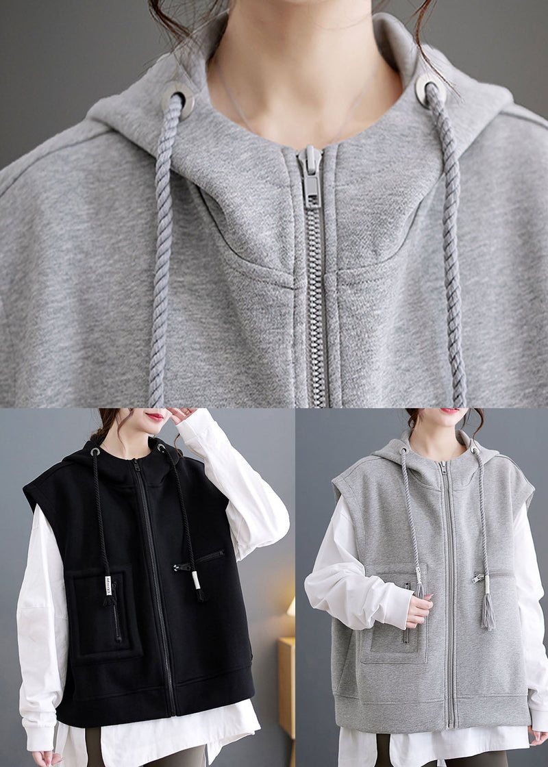 Classic Vintage & Enduringly Stylish Coat