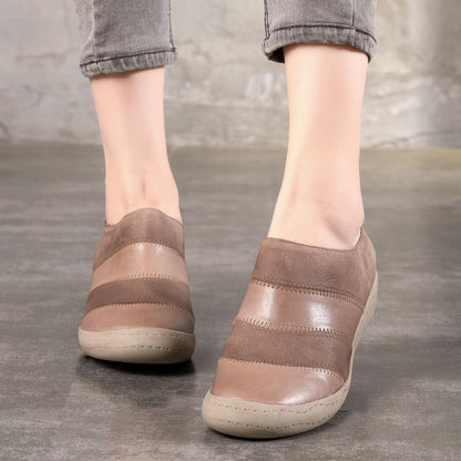 Comfortable Orthopedic Shoes for Daily Wear