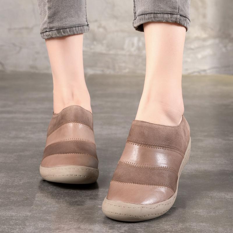 Stylish Orthopedic Shoes for Any Occasion