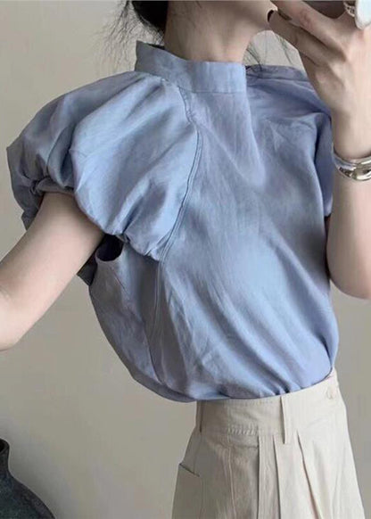 Elegantly Styled Shirt for Everyday Wear
