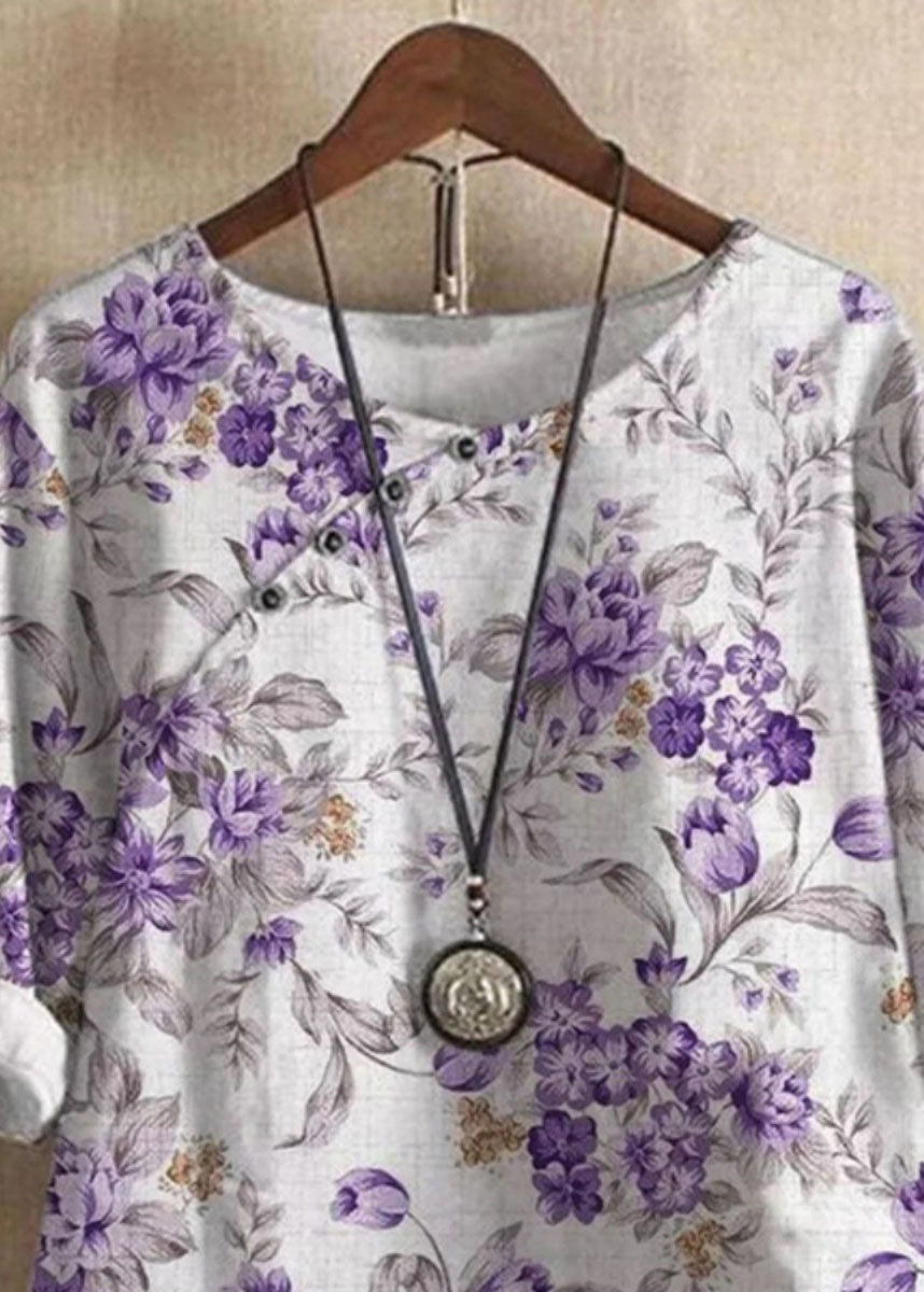 Elegantly Styled Shirt for Everyday Wear