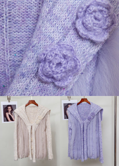Classic Vintage & Enduringly Stylish Sweater