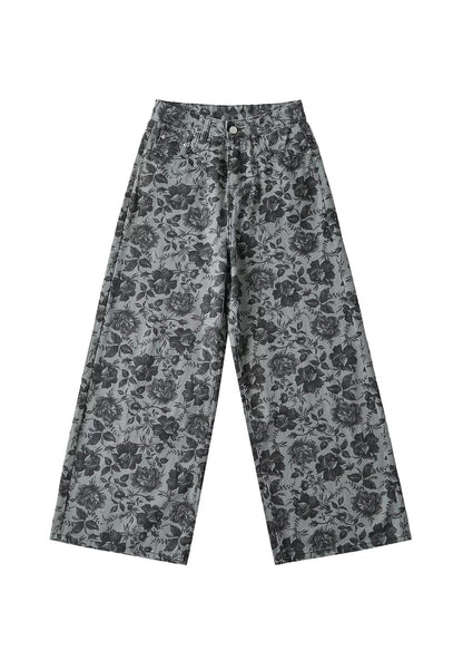 Elegantly Styled Pants for Everyday Wear