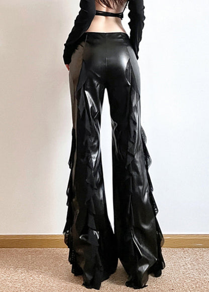 Classic Vintage & Enduringly Stylish Pants