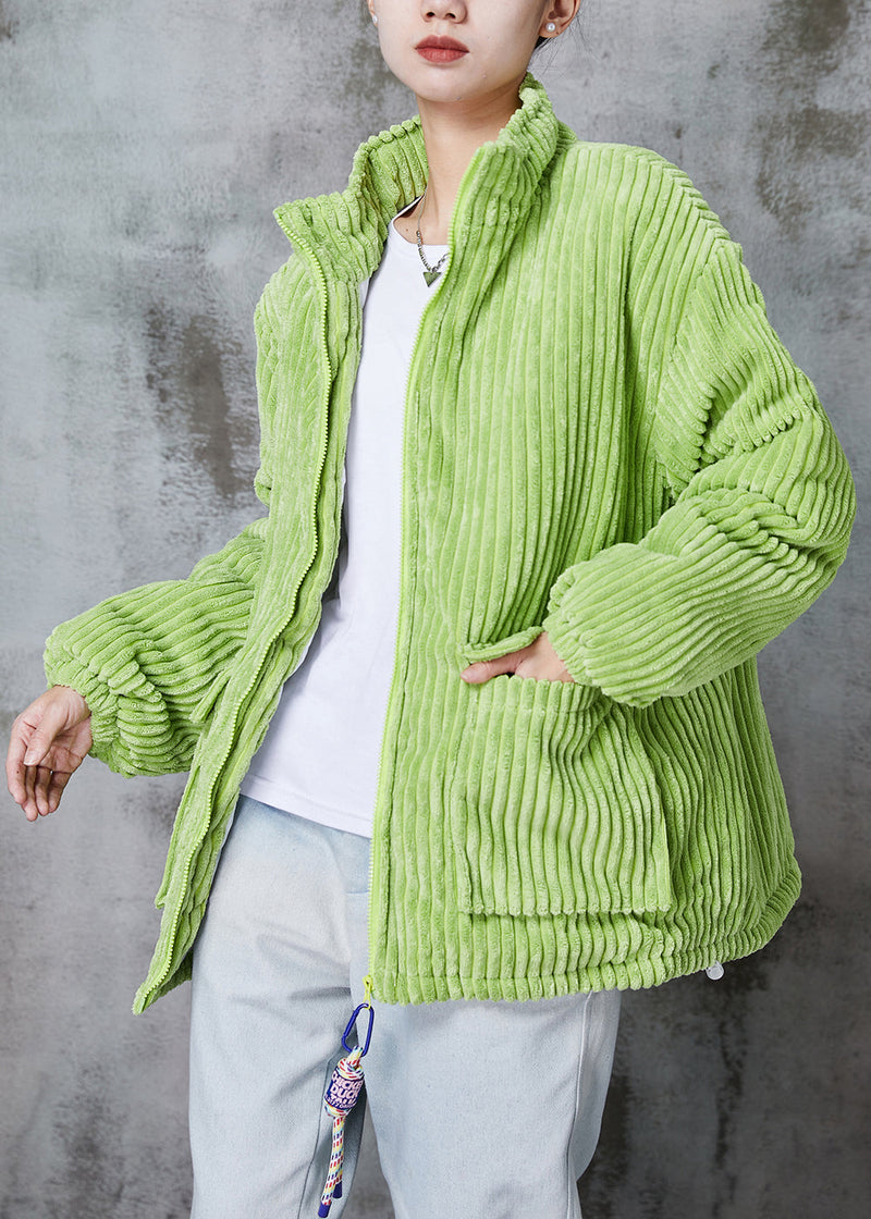 Beautifully Crafted Jacket in a Classic Style