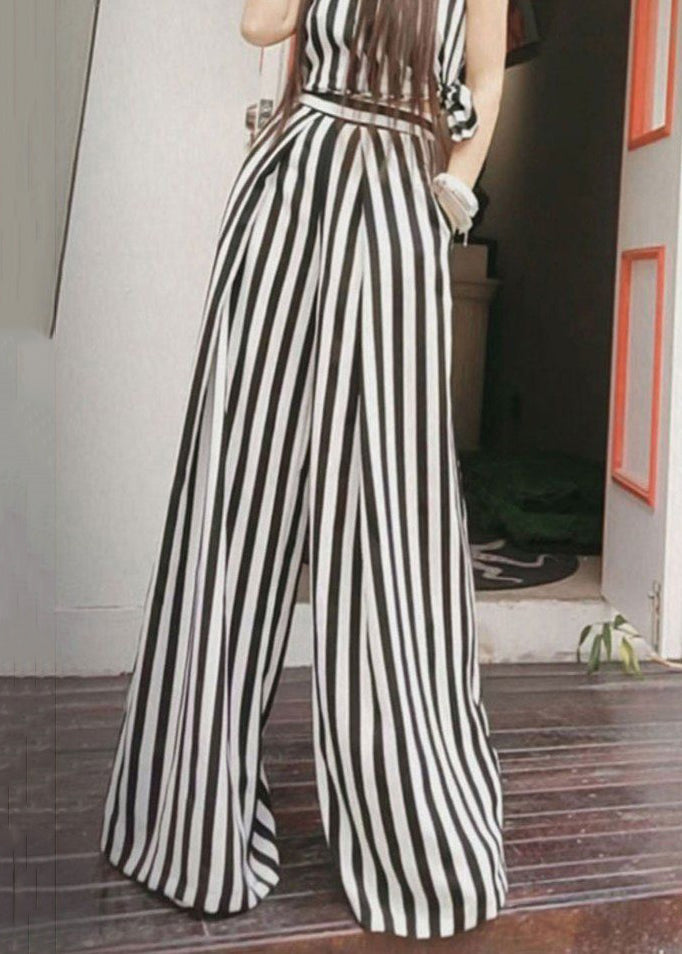 Classic Vintage & Enduringly Stylish Pants