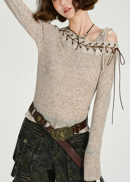 Polished Sweater with an Effortless Classic Look