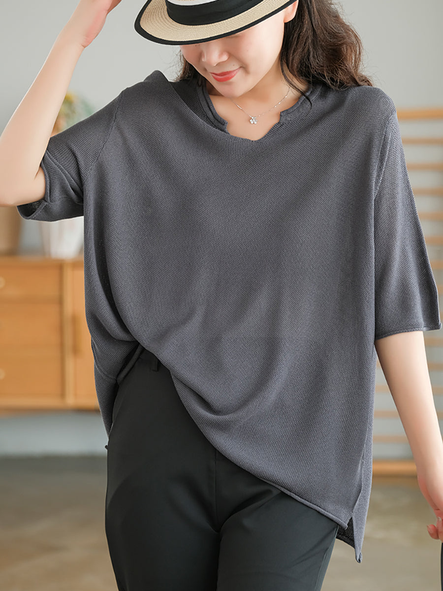 Elegantly Styled Shirt for Everyday Wear