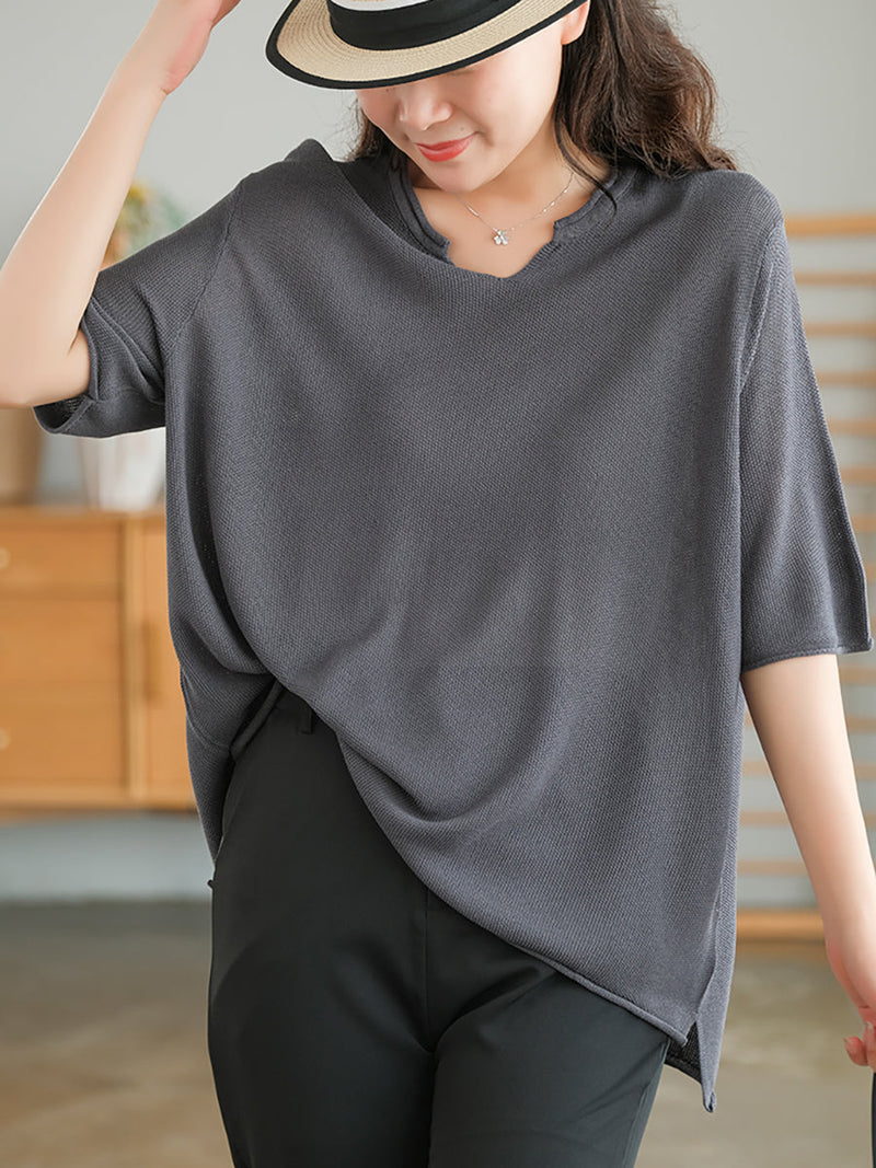 Elegantly Styled Shirt for Everyday Wear