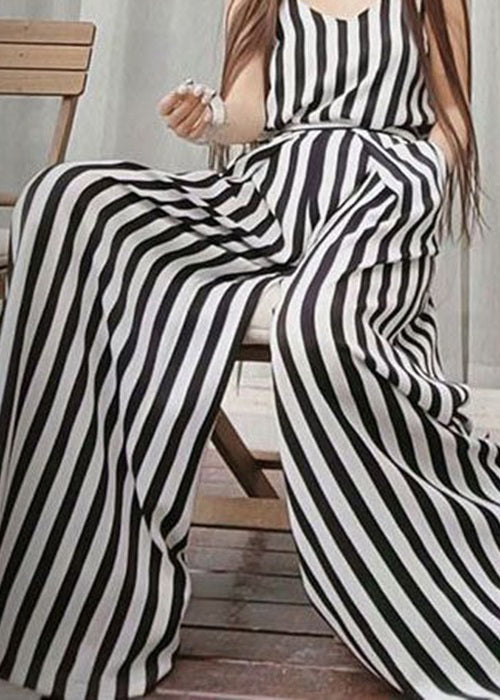 Classic Vintage & Enduringly Stylish Pants