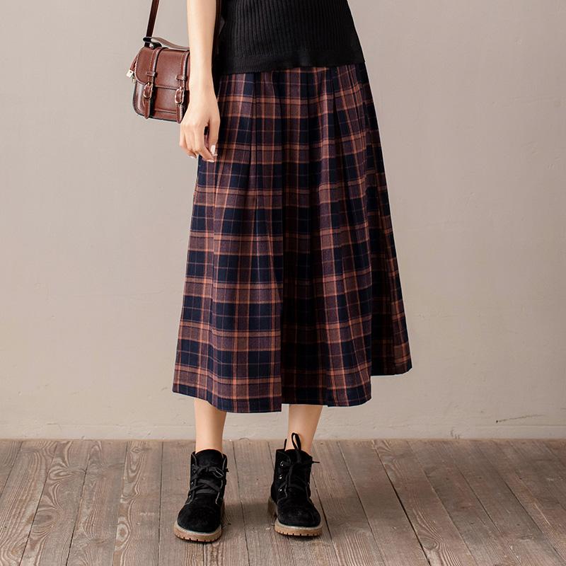Classic Vintage & Enduringly Stylish Garment