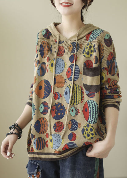 Beautifully Finished Shirt in a Timeless Design