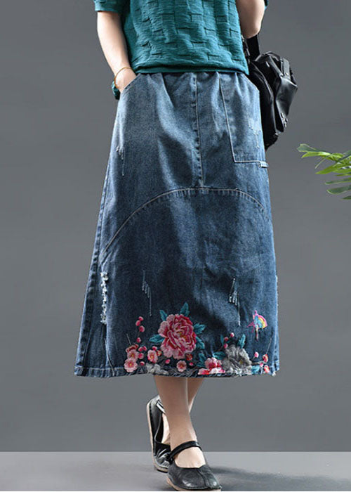Classic Vintage & Enduringly Stylish Garment