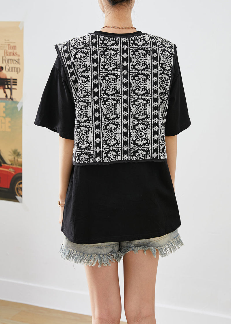 Beautifully Crafted Garment in a Classic Style