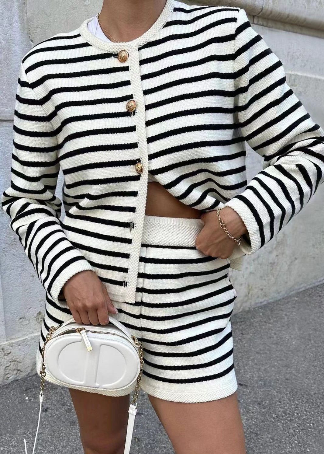Elegant Set for Every Occasion