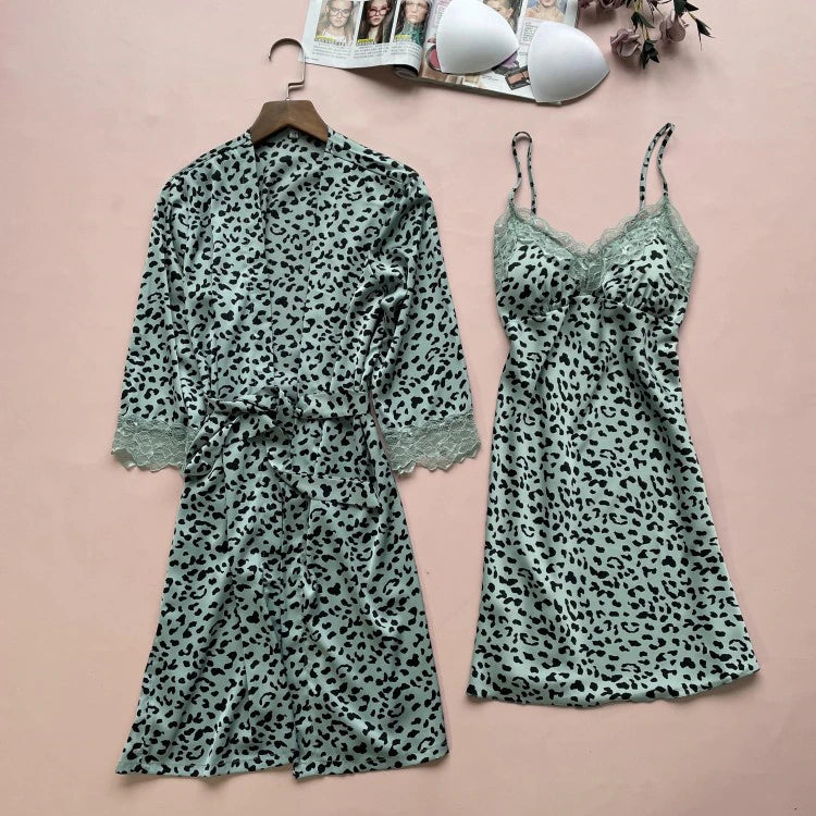 Subtly Elegant Garment with a Refined Vintage Look