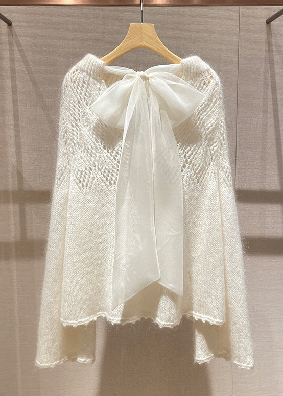 Vintage Inspired Top with a Contemporary Edge