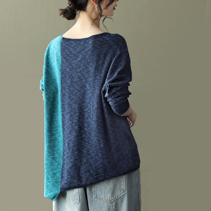 Effortlessly Elegant Top with a Timeless Design