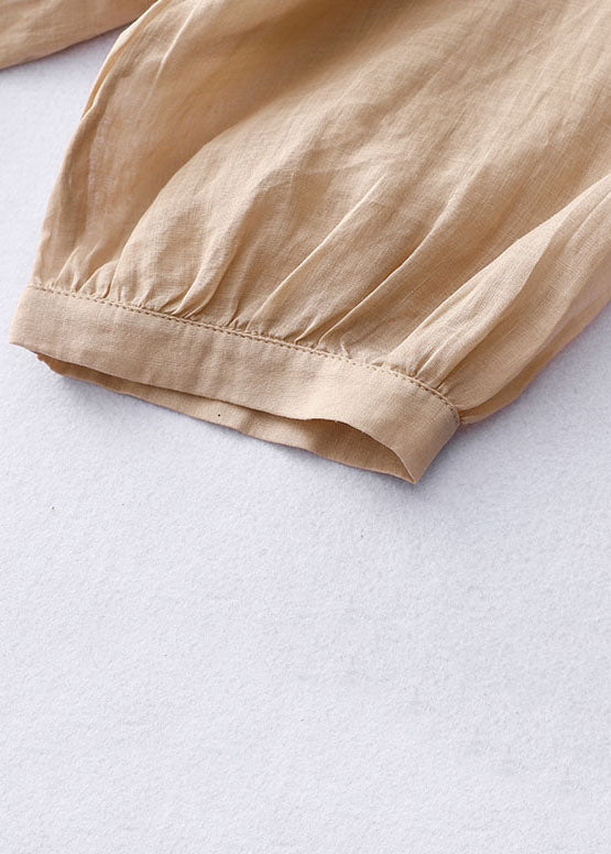 Elegantly Styled Shirt for Everyday Wear